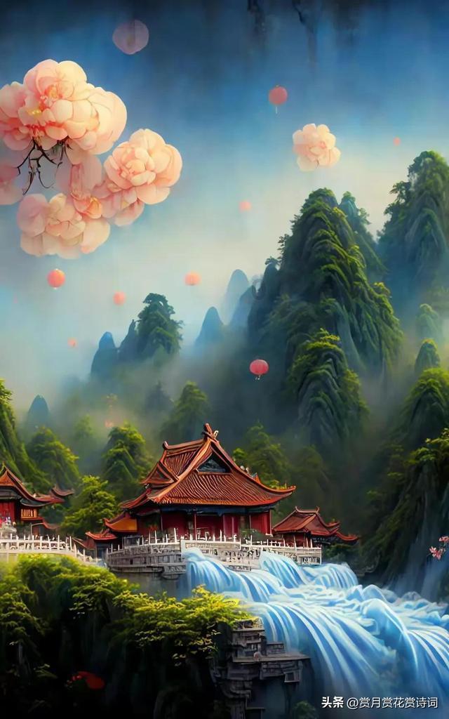 水果射击挑战
