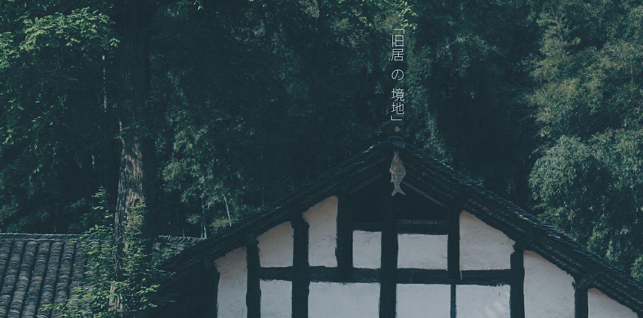 春节的对联有哪些游戏画面