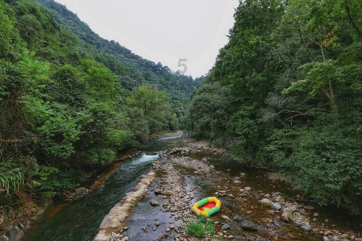 小方块迷宫