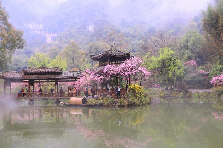 仅限100人,来威海新戴明体验蔡司黑科技“三大神器”