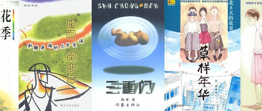 公务员退休工资怎么核发？要注意什么问题呢？游戏画面