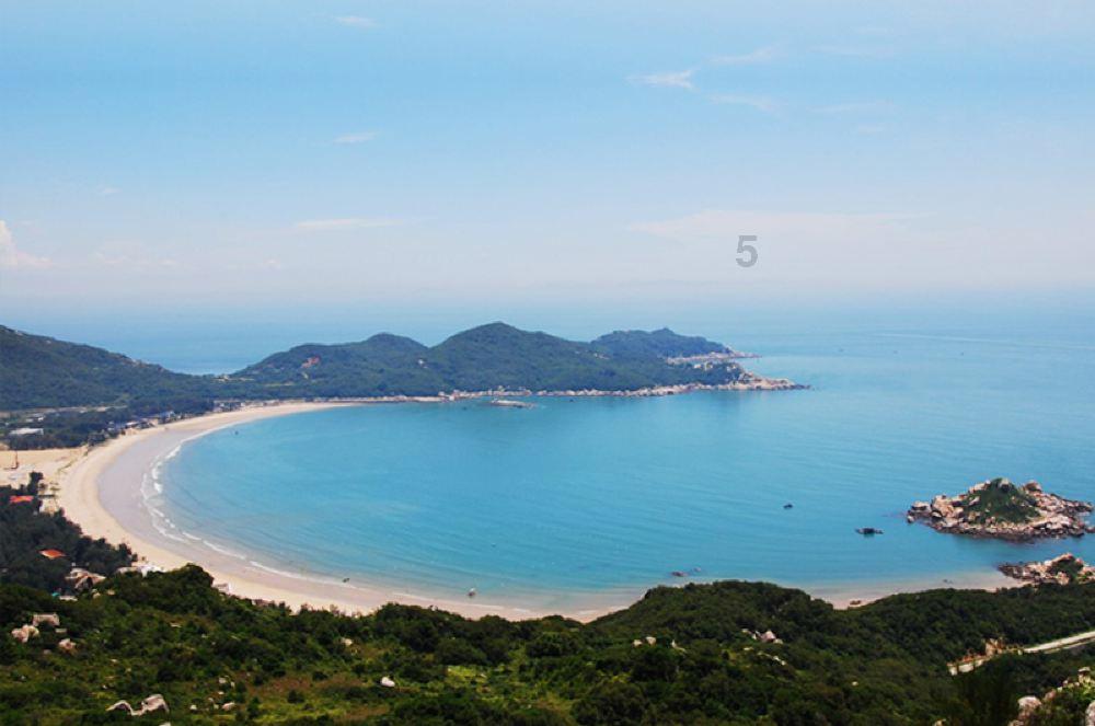 为什么你会和曾经最好的朋友渐行渐远？游戏画面