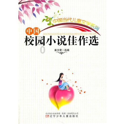 1.99乘0.9跟1.99除0.9谁大？