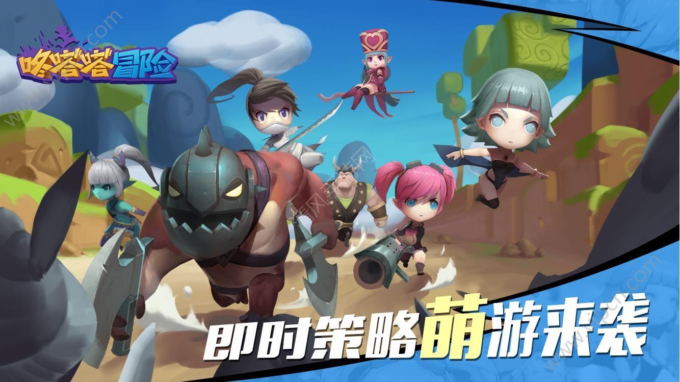 份额大增，这类基金强势吸金