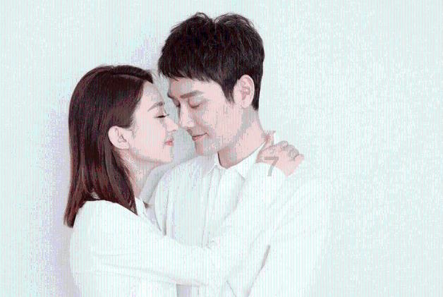 【MG动画】蓝图绘就 目标已定 陇原儿女们准备好了吗?