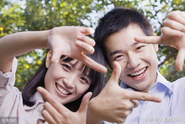 不签劳动合同如何赔偿游戏画面