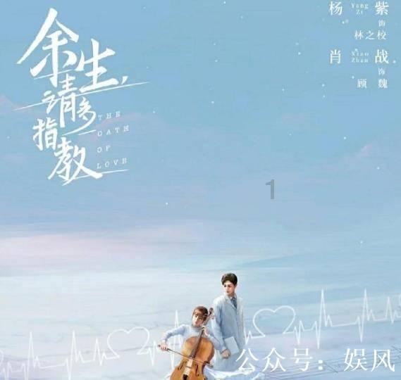 QQ三国