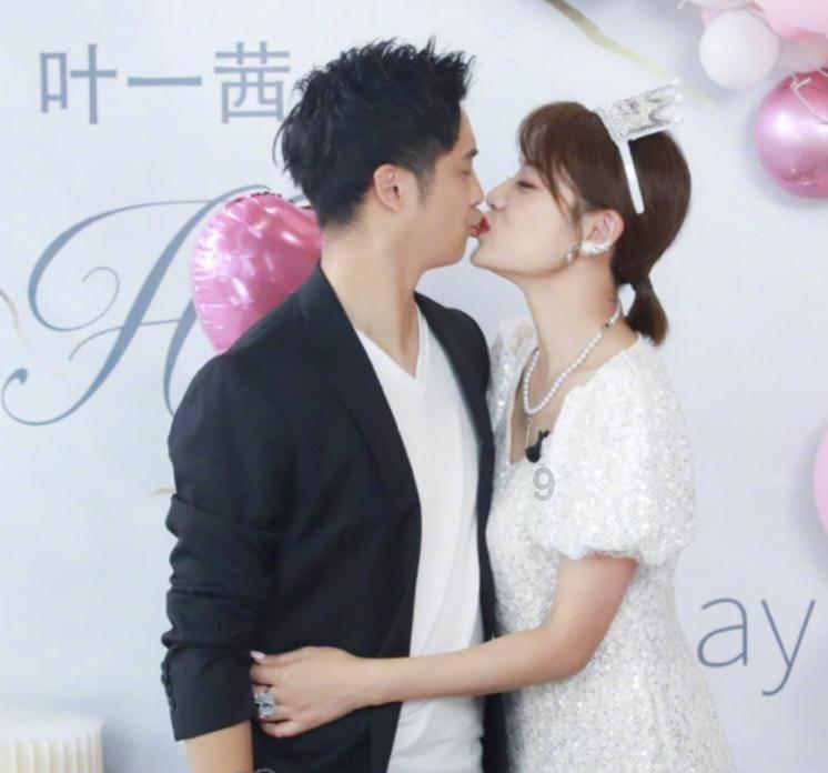 春节的民族习俗是什么？