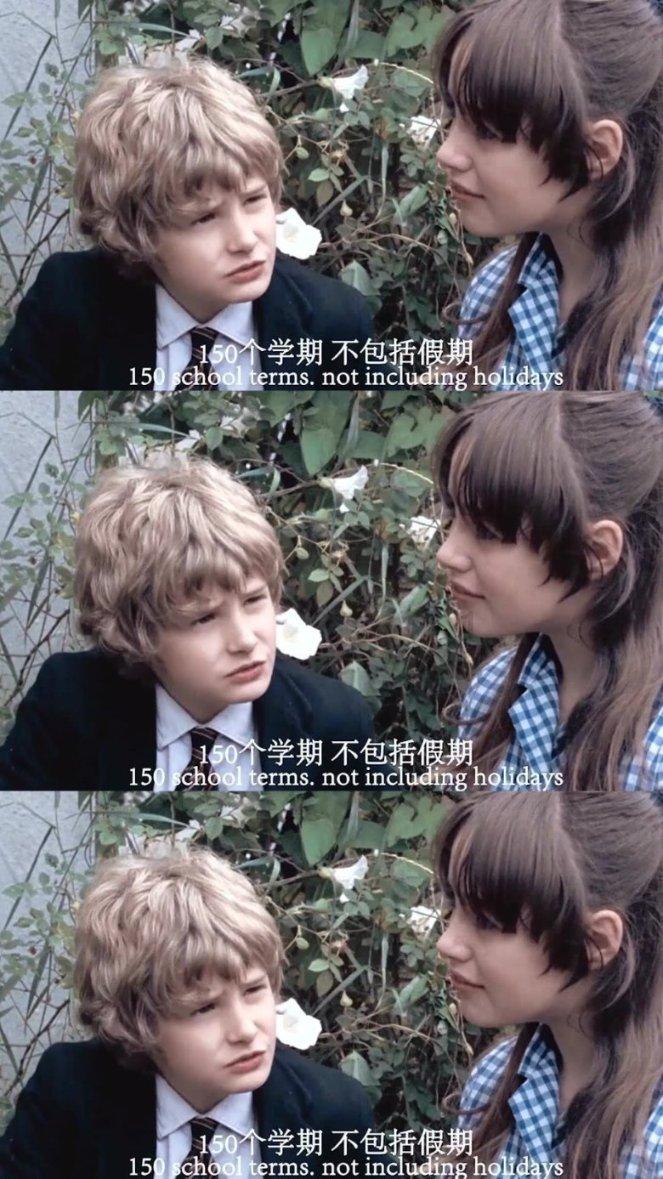 逃离黑砖房间