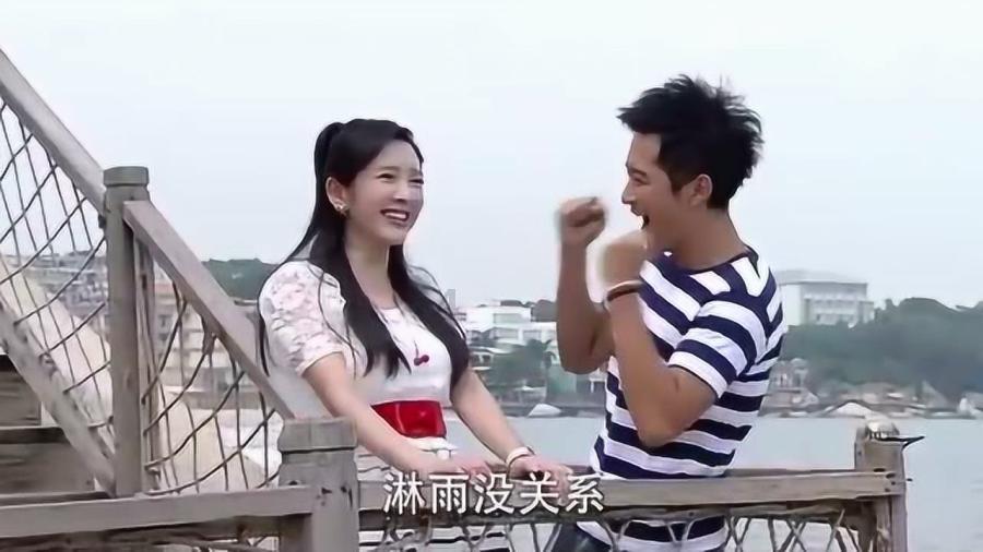 黄体功能不全导致的不孕,如何调理才能好孕?