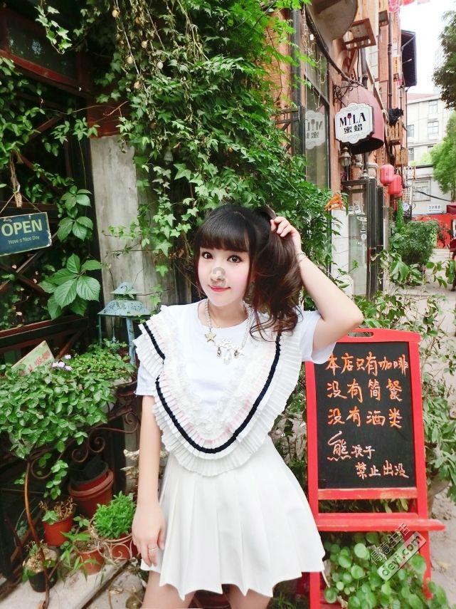 大豪宅逃脱7