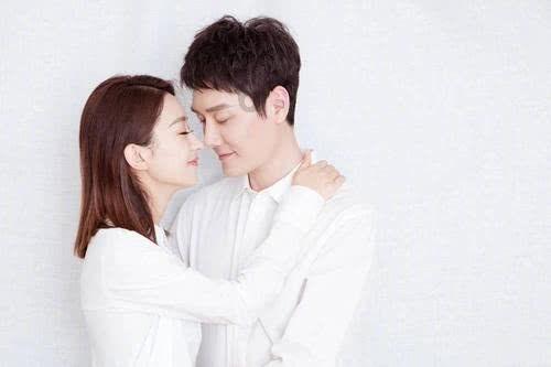从天天陪伴孩子写作业的状态，该如何慢慢放手让孩子能自主完成？游戏画面