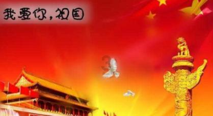 肖战新剧撤档，汪海林表示不是自己举报的，两人有什么关联？游戏画面