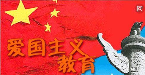 朗进科技(300594.SZ)发预盈,预计2023年度净利润1000万元-1500万元,扭亏为盈