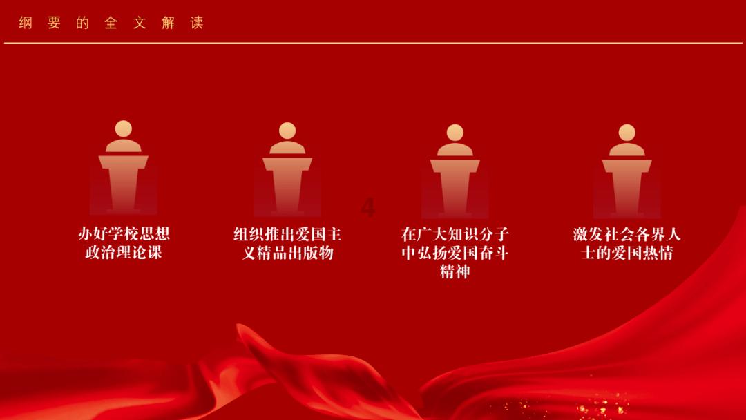 寒冷冬季别拿腹痛不当回事