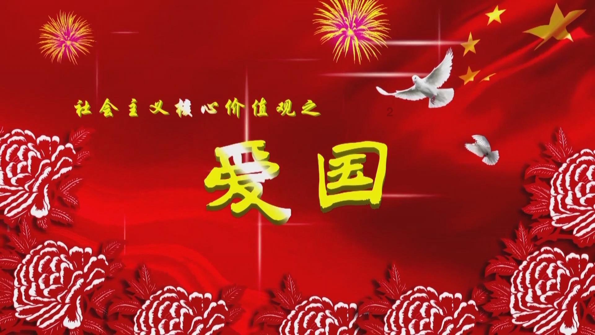著名画作拼图