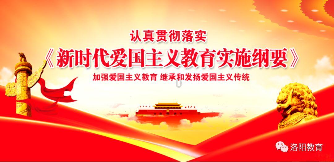 燃烧吧大脑免广告最新版