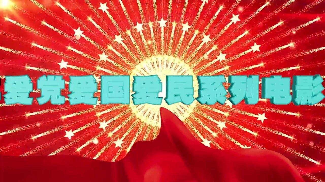 为换取美制装备,厄瓜多尔向美移交俄制装备