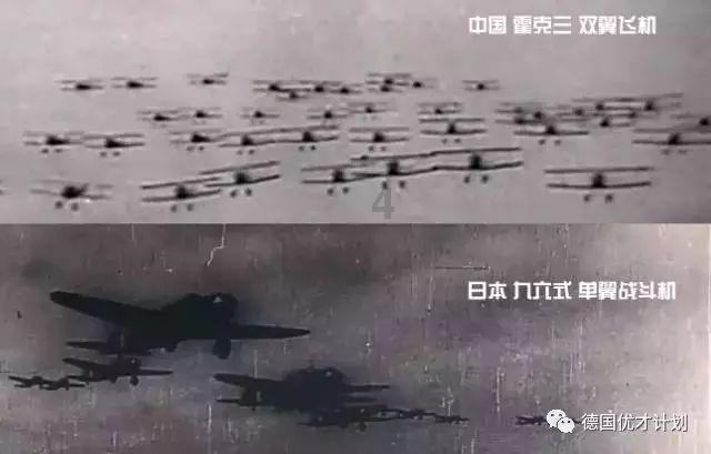 三色变形小怪