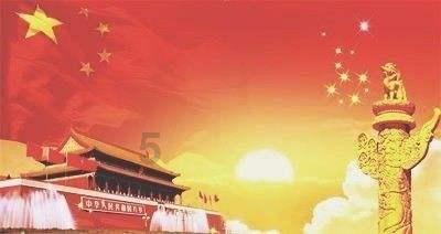 应缴税额“7折”、不超过180平方米免税！这座直辖市房产税重磅调整！