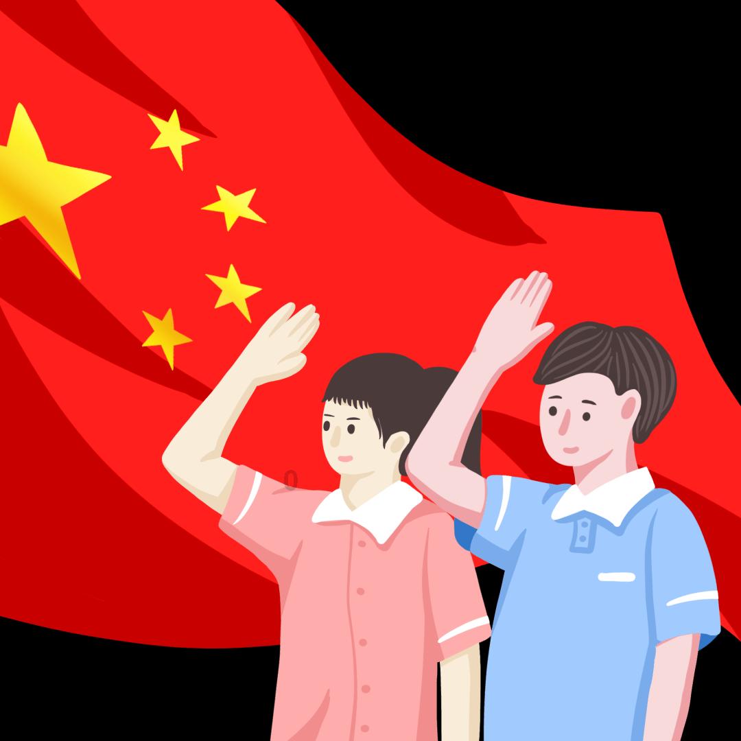 广西崇左的特产是什么？游戏画面