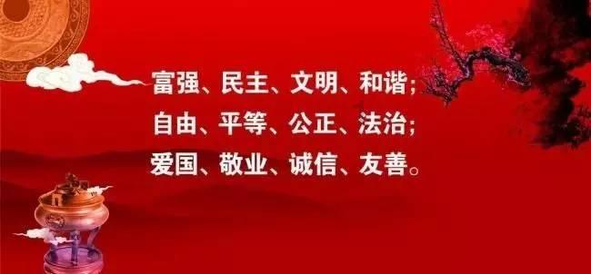 梦见去世的亲人，是好事还是坏事？不要恐惧，来了解下怎么回事