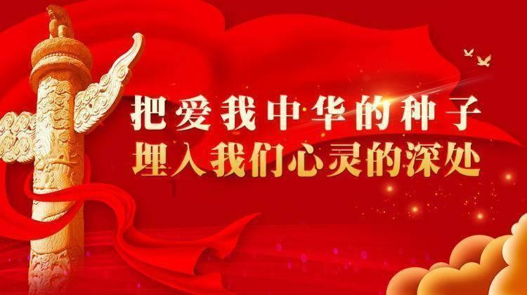 不补身体虚,一补就上火,上热下寒的人,冬季这样做既通又补,火气变元气!