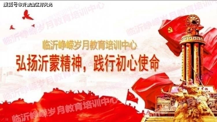 国网重庆彭水供电公司:点亮春运回家路
