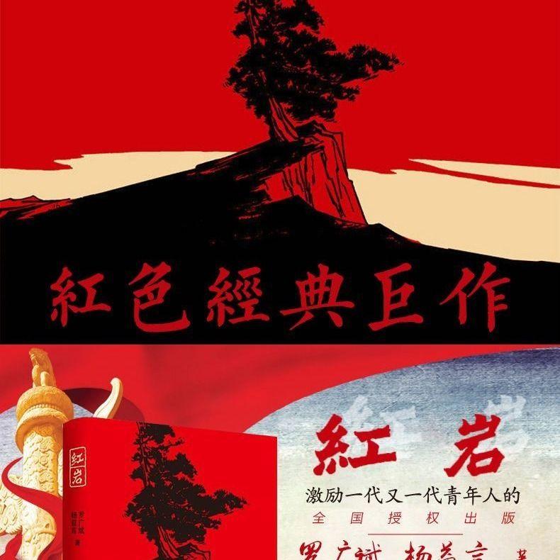 常向阳:心羽家园的“大妈妈”,家风传承,做公益是一种生活方式