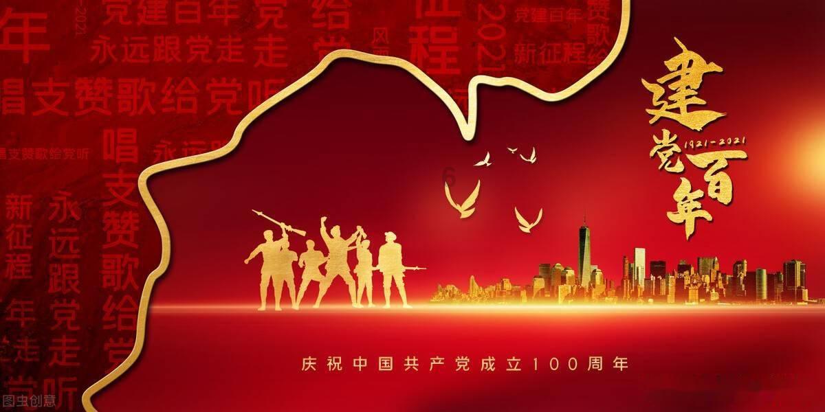 脱逃者：行尸走肉