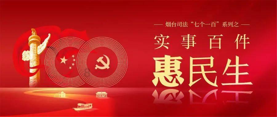 哪些食物可以清肺解毒？秋冬雾霾多，可多吃4种食物