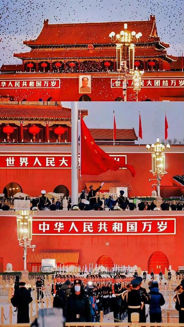 泰拉瑞亚