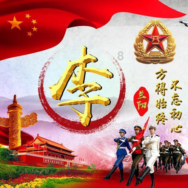 黑人英语话会作弊RnT游戏画面