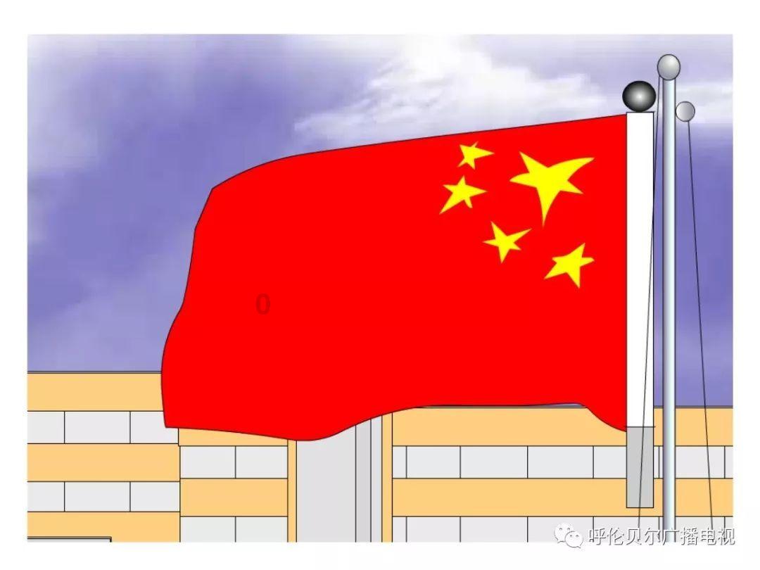 如何看待办公室恋情?游戏画面