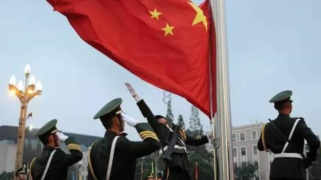 怪物大入侵中文版