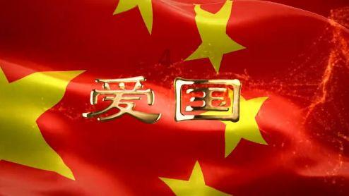 逃离痛苦的房子2