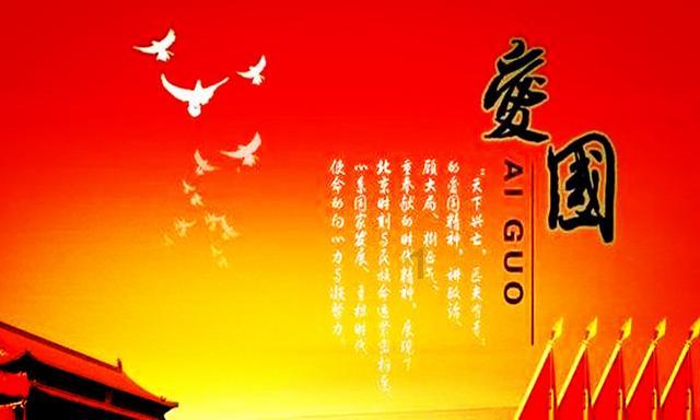 陶阿甘弹弹堂大作战