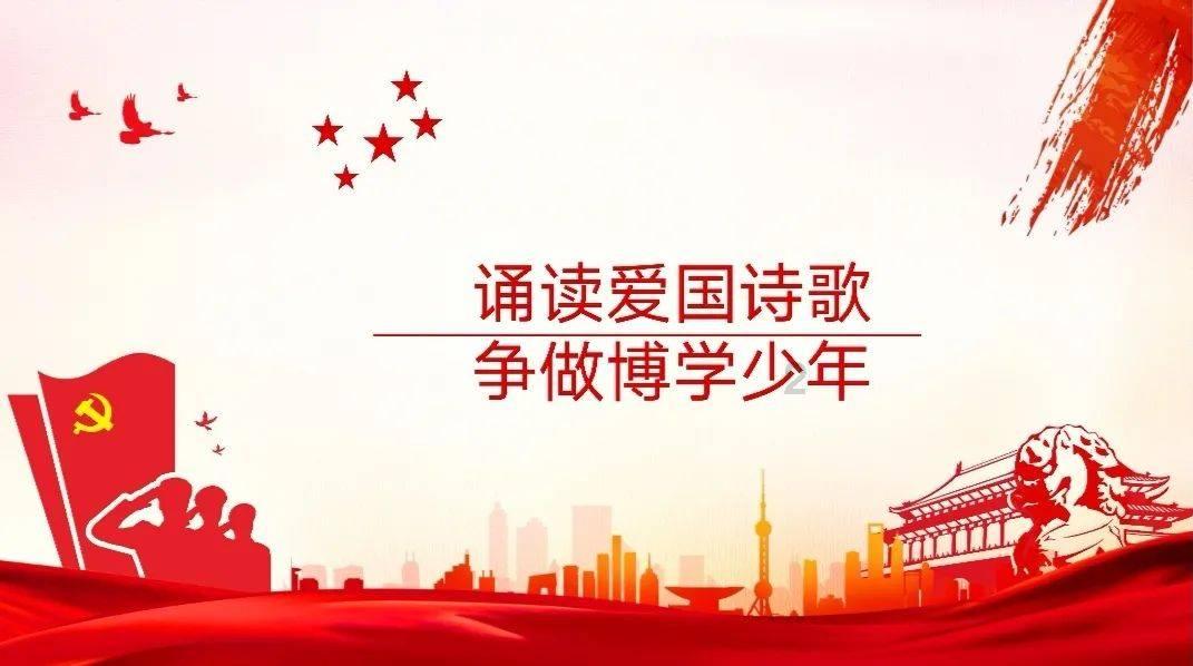 万物生花，唱写新篇XSO西安交响乐团2024音乐季发布