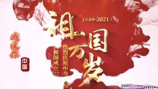 燃油版“最后一舞” 新一代奥迪Q7最新谍照