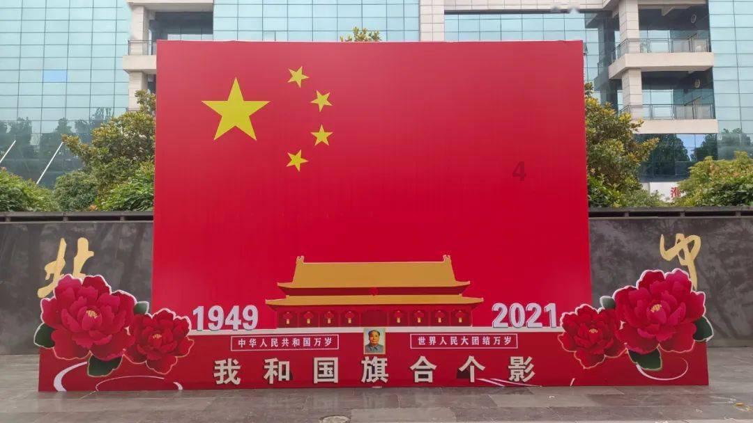 汽车发动机噪音大怎么办？