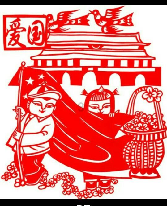 探索神秘小屋2