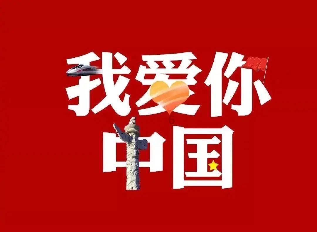自离有没有工资游戏画面