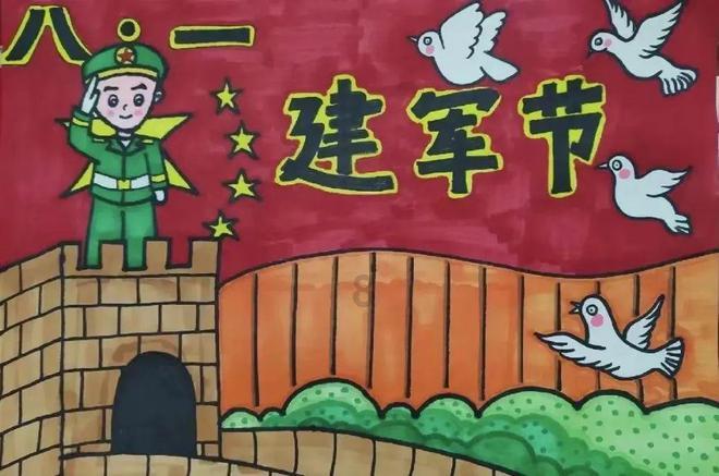 马特拉齐:意超杯决赛不存在热门,尤文积分暂时领先不会影响国米