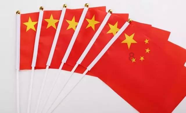 逃离无人大住宅