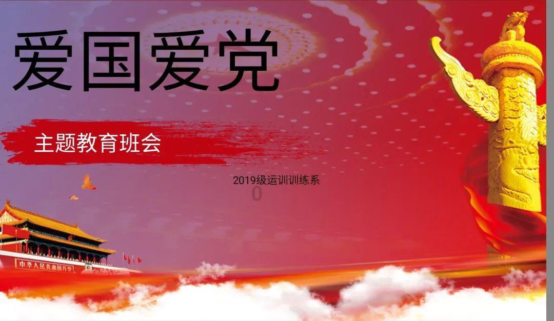 歌手曹格与吴速玲的女儿，13岁的Grace，很美式女孩～