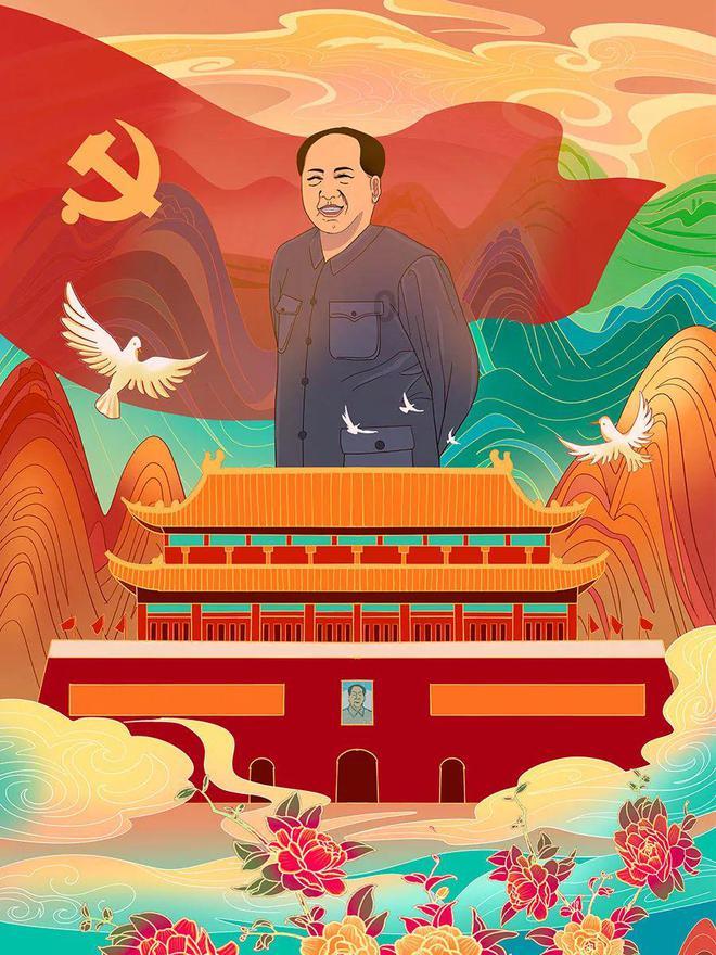 救援金发公主