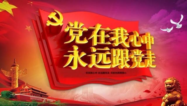 真捏把汗!烟台高速交警及时拦截一辆高速公路上惊险逆行的轿车
