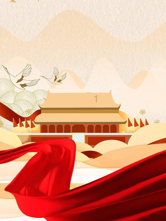 青海明确中医药振兴发展重点任务分工