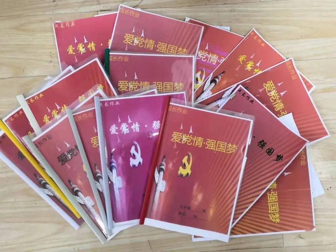 毛蛤蜊做法-你的全能问答平台