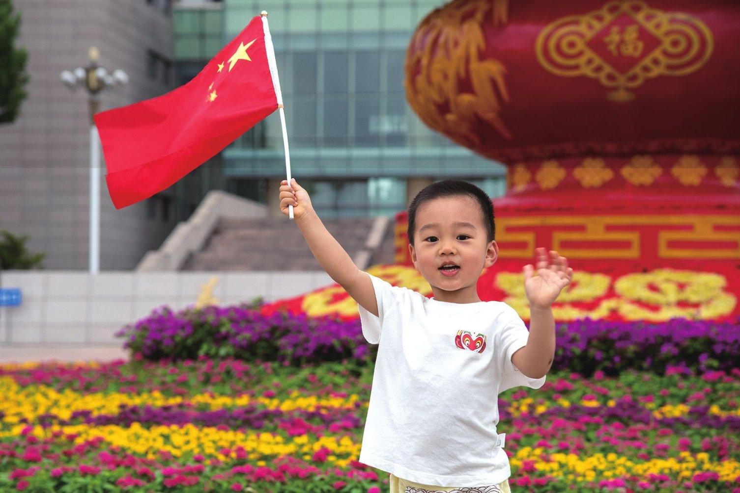 爱丽丝和闺蜜